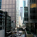 Chicago (ILL) River North, " Illinois Institute of technology - Institute of Design " & " 300 North Lasalle St."