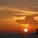 Key West Sunset