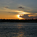 Key West Sunset