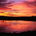 North Dakota