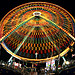minnesota state fair rides