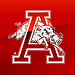 arkansas razorbacks