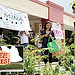 Saipan Northern Mariana Islands