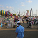 Mississippi State Fair