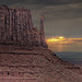 Utah