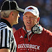 arkansas razorbacks petrino