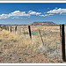 _DSC0773 (New Mexico)
