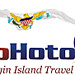 US Virgin Islands Travel Information US Virgin Islands Tourism Guide US Virgin Islands Holidays GoHoto