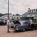 00217 Family vacation, Missouri 1965