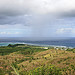 Guam_5033
