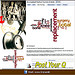 urangabad-Medical-Tourism-India