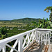 US Virgin Islands Single Family Home