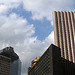 Houston Texas
