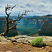 Colorado National Monument