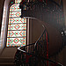 Loretto Staircase - Santa Fe, New Mexico