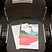 Together we can inspire the world of tourism (ETFI @ ITB)