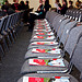 ETFI @ ITB Future Day 2011