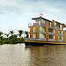 All Expeditions, Places | Destinations Deluxe Travel Expeditions | Luxury Travel, Private Tour