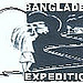 eco tourism - Bangladesh
