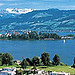 Switzerland Holiday Packages, Switzerland Tour Packages, Travel in Switzerland, Swiss Holiday