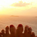 British Virgin Islands