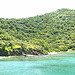 British Virgin Islands