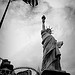 New York New York