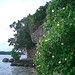 Guam