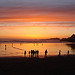 Tofino: Best Beach in Canada