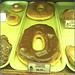 Texas Doughnuts