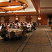 Governor Abercrombie At Hawaii Chinese Tourism Association