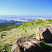 Utah and Travel