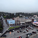 Ketchikan, Alaska