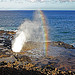 Hawaii