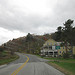 Vermont