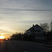 Massachusetts State Route 30