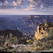 Discount Grand Canyon South Rim Bus Tours