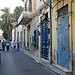 Limassol Old Town