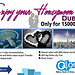 Cochin tourism