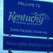 Kentucky
