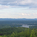 Connecticut