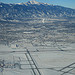Colorado Springs, CO