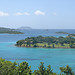 Caneel Bay, St John, US Virgin Islands