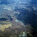 North Carolina