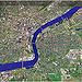 Toledo, Ohio