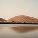 Idaho Landscape