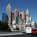 Las Vegas (10/2002)